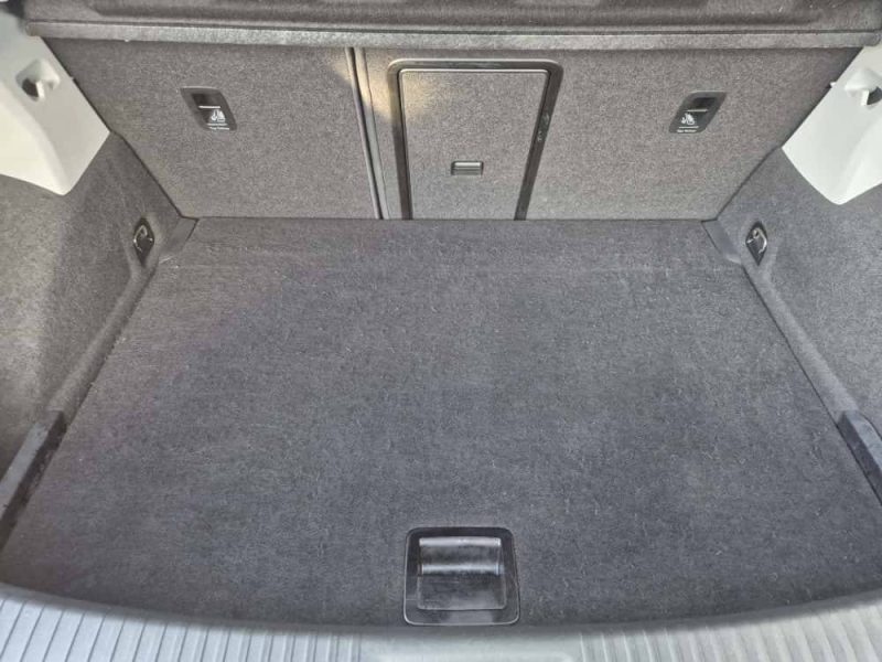 SEAT LEON 1.4 TSI 150CH ACT FR START&STOP 2016