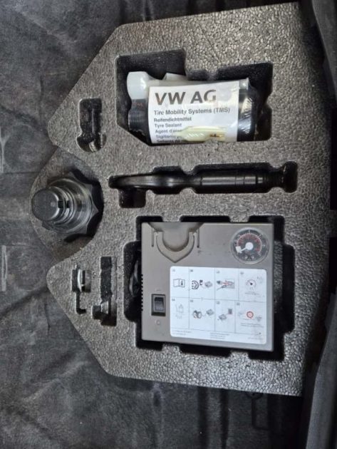 SEAT LEON 1.4 TSI 150CH ACT FR START&STOP 2016