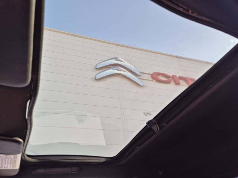 FIAT 500 1.2 8V 69CH S 2013