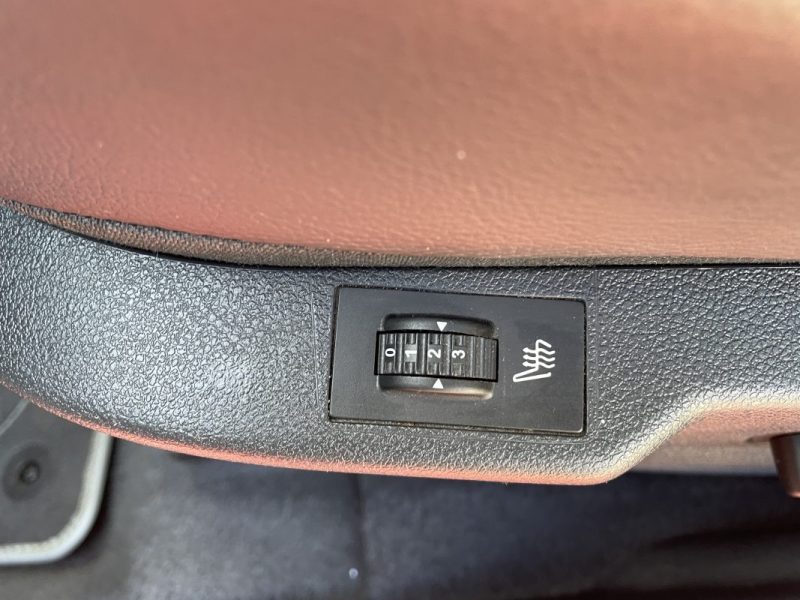 PEUGEOT 3008 1.6 E-HDI115 FAP ROLAND GARROS  GARANTIE 3/12 MOIS 2013