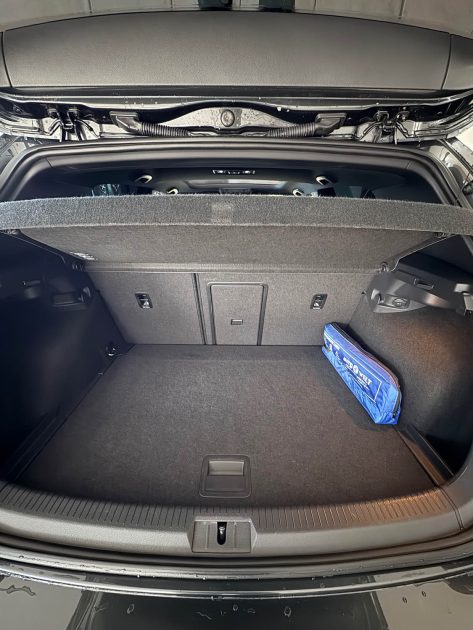 Volkswagen Golf 7 GTI - 220 CH - Boite manuelle - 99.000 km - 5 Portes - Garantie 1an - Révisée 