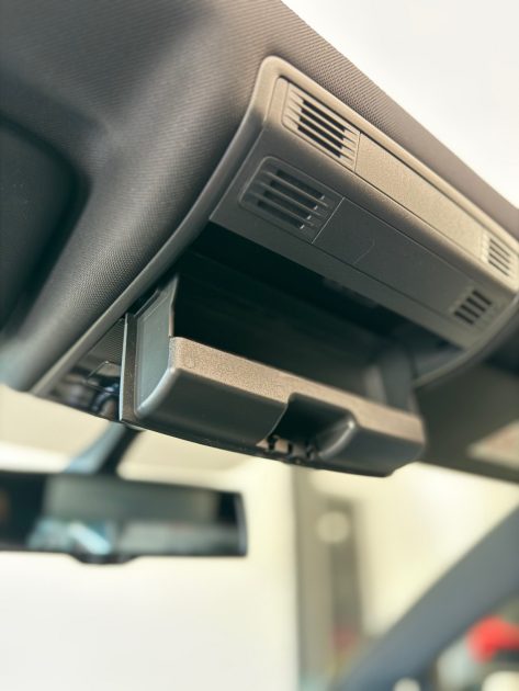 Volkswagen Golf 7 GTI - 220 CH - Boite manuelle - 99.000 km - 5 Portes - Garantie 1an - Révisée 