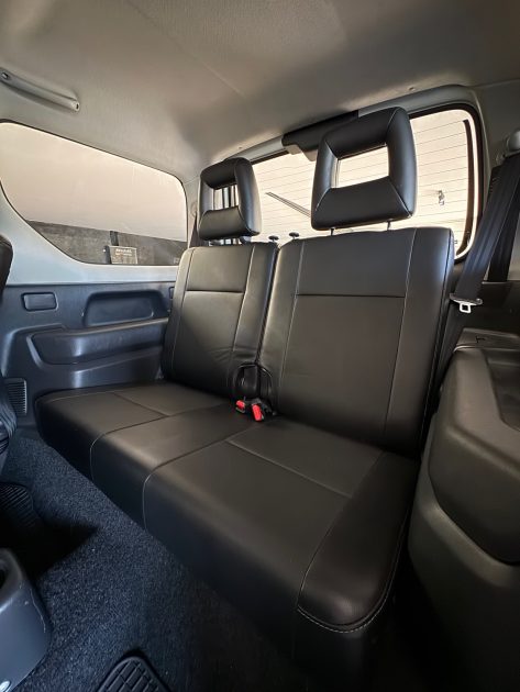 Suzuki Jymny 1.3 VVTI 4WD - 2012 - 35.700KM - Rare & Excellent état - CT ok - Garantie 1an -Attelage