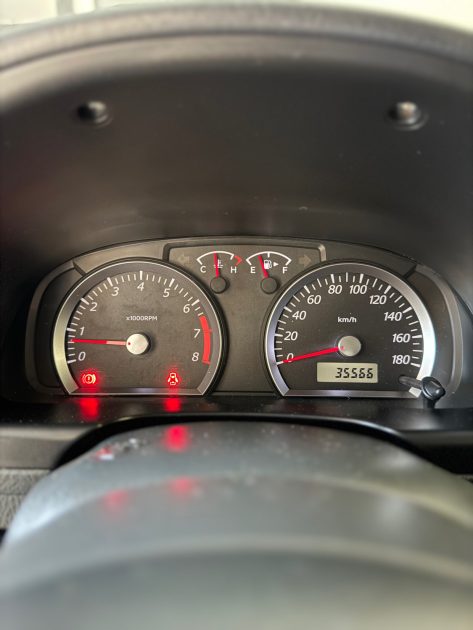 Suzuki Jymny 1.3 VVTI 4WD - 2012 - 35.700KM - Rare & Excellent état - CT ok - Garantie 1an -Attelage