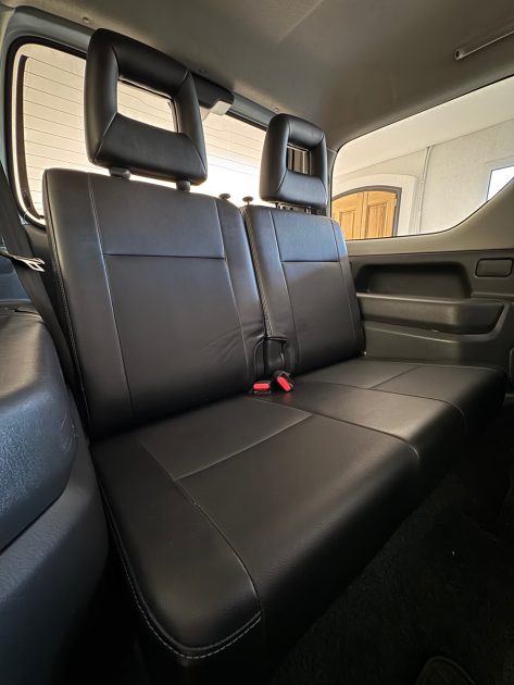 Suzuki Jymny 1.3 VVTI 4WD - 2012 - 35.700KM - Rare & Excellent état - CT ok - Garantie 1an -Attelage