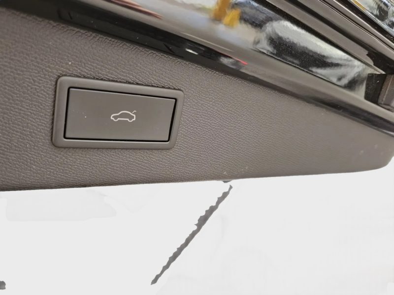 SEAT LEON FR EXCLUSIVE 1.5eTSI 150CV DSG7 2024