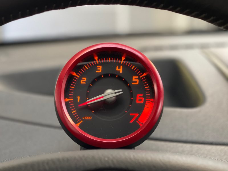 RENAULT TWINGO SEULEMENT 30000KMS 1.2 LEV 16v 75ch RIP CURL QUICKSHIFT 1ERE MAIN GARANTIE 12 MOIS