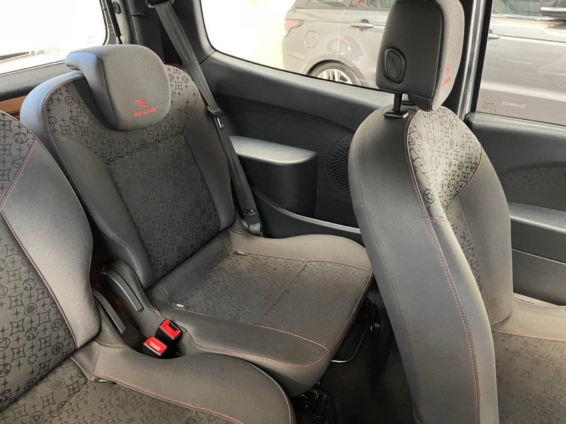 RENAULT TWINGO SEULEMENT 30000KMS 1.2 LEV 16v 75ch RIP CURL QUICKSHIFT 1ERE MAIN GARANTIE 12 MOIS