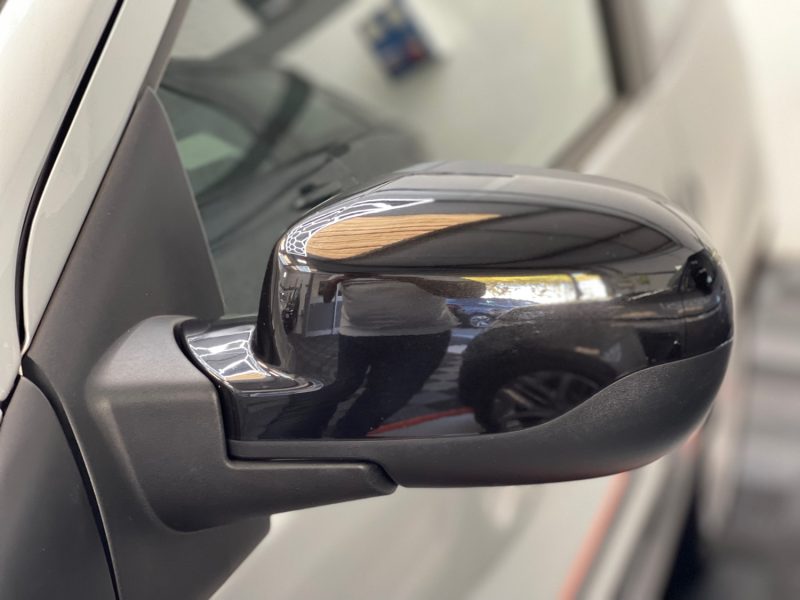 RENAULT TWINGO SEULEMENT 30000KMS 1.2 LEV 16v 75ch RIP CURL QUICKSHIFT 1ERE MAIN GARANTIE 12 MOIS