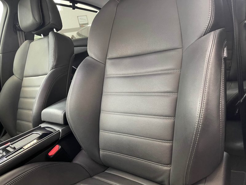 PEUGEOT 508 66000 KMS 2.0 HDI 163ch FELINE 4WD HYBRID4 +ELECTRIC 37ch 1ERE MAIN GARANTIE 12 MOIS