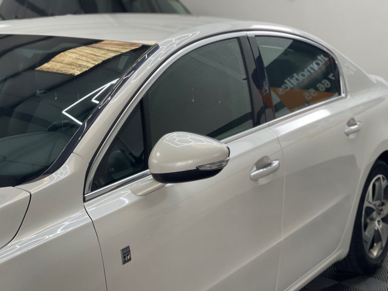 PEUGEOT 508 66000 KMS 2.0 HDI 163ch FELINE 4WD HYBRID4 +ELECTRIC 37ch 1ERE MAIN GARANTIE 12 MOIS