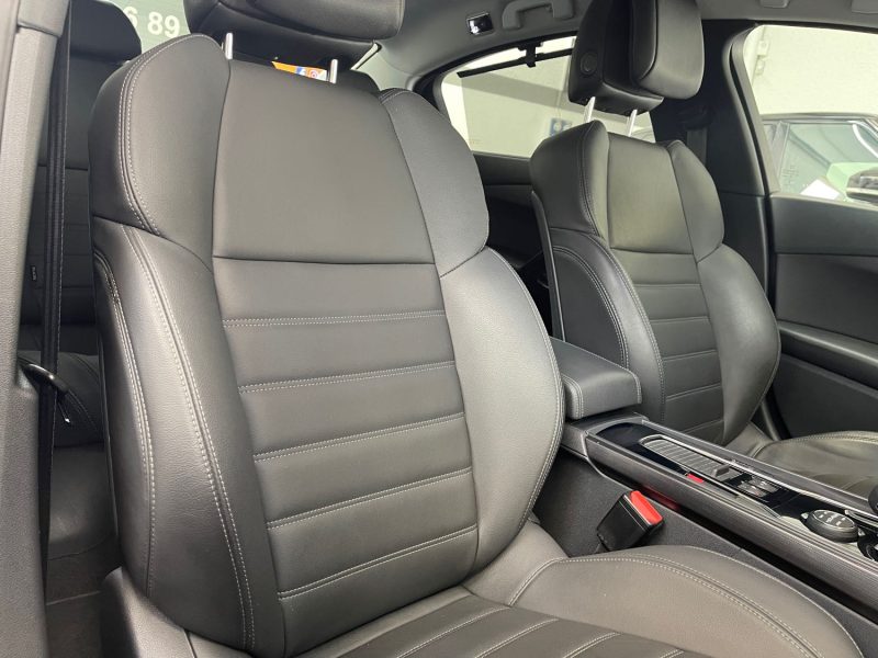 PEUGEOT 508 66000 KMS 2.0 HDI 163ch FELINE 4WD HYBRID4 +ELECTRIC 37ch 1ERE MAIN GARANTIE 12 MOIS