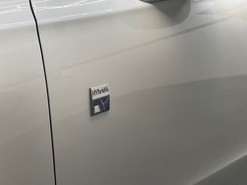 PEUGEOT 508 66000 KMS 2.0 HDI 163ch FELINE 4WD HYBRID4 +ELECTRIC 37ch 1ERE MAIN GARANTIE 12 MOIS