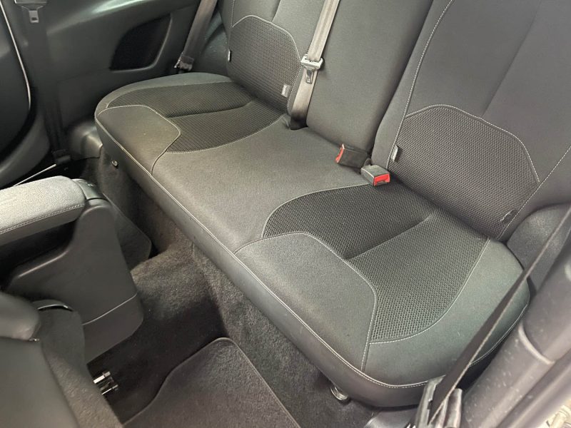 CITROEN DS3 GARANTIE 12 MOIS 1.6 VTI 120CH SO CHIC 1ERE MAIN SUPER ETAT