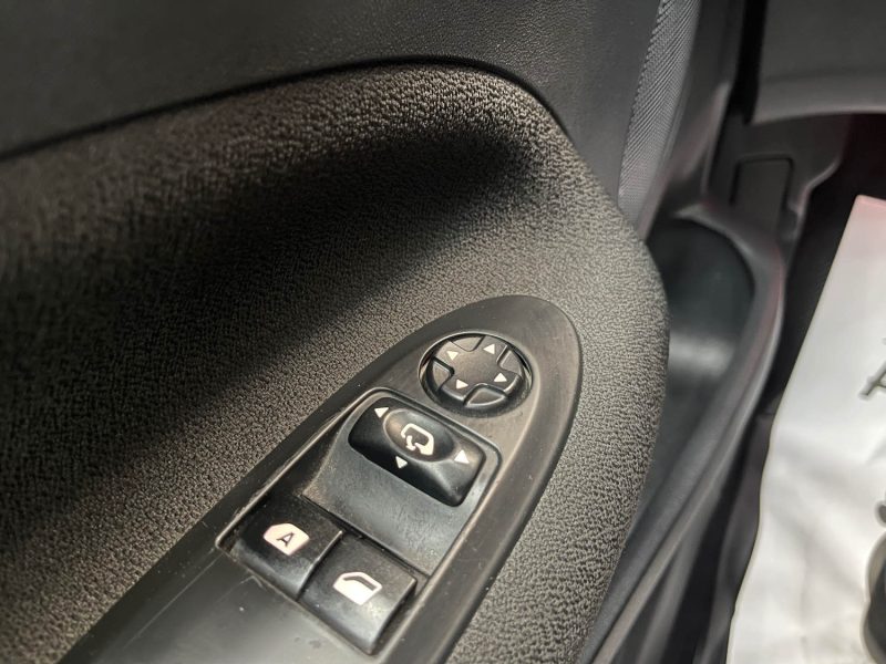 CITROEN DS3 GARANTIE 12 MOIS 1.6 VTI 120CH SO CHIC 1ERE MAIN SUPER ETAT