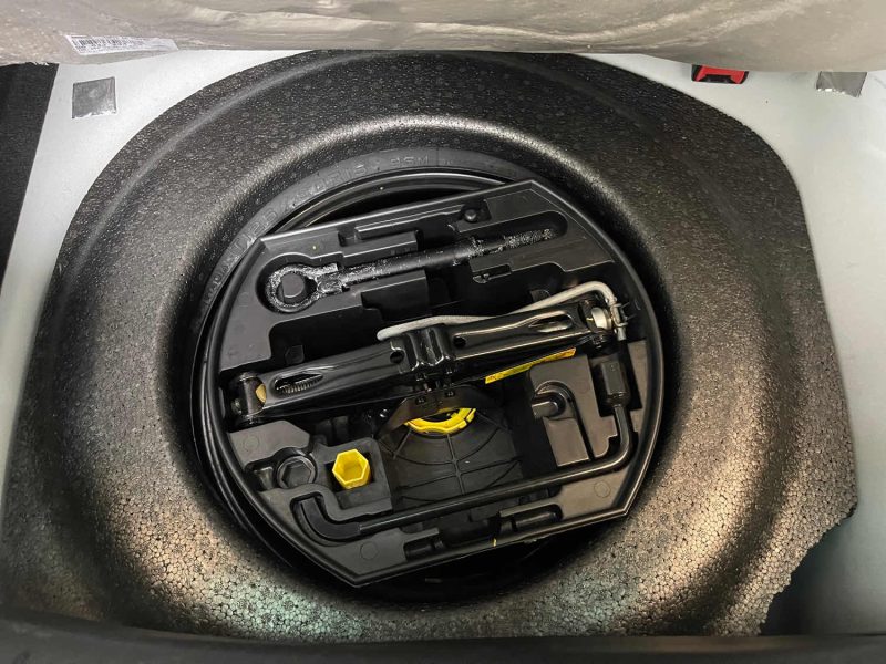 CITROEN DS3 GARANTIE 12 MOIS 1.6 VTI 120CH SO CHIC 1ERE MAIN SUPER ETAT