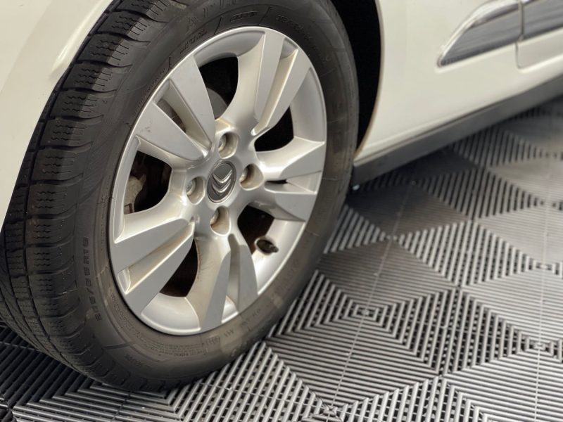 CITROEN DS3 GARANTIE 12 MOIS 1.6 VTI 120CH SO CHIC 1ERE MAIN SUPER ETAT