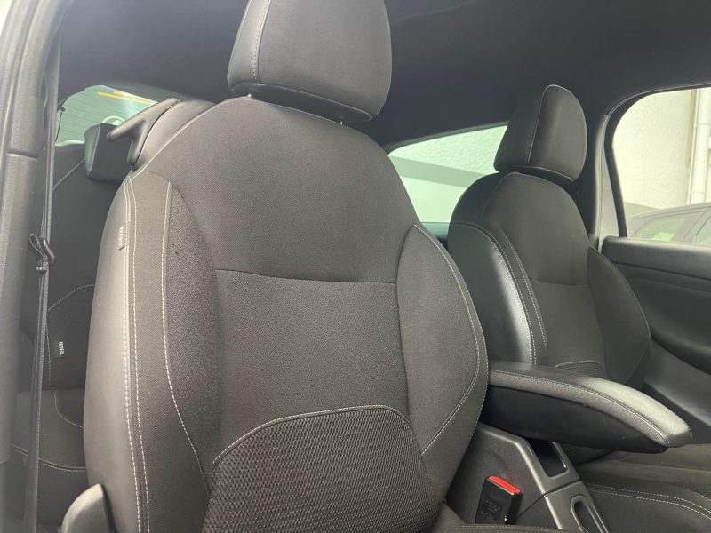 CITROEN DS3 GARANTIE 12 MOIS 1.6 VTI 120CH SO CHIC 1ERE MAIN SUPER ETAT