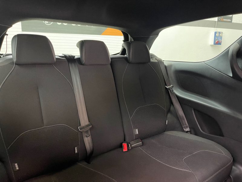 CITROEN DS3 GARANTIE 12 MOIS 1.6 VTI 120CH SO CHIC 1ERE MAIN SUPER ETAT