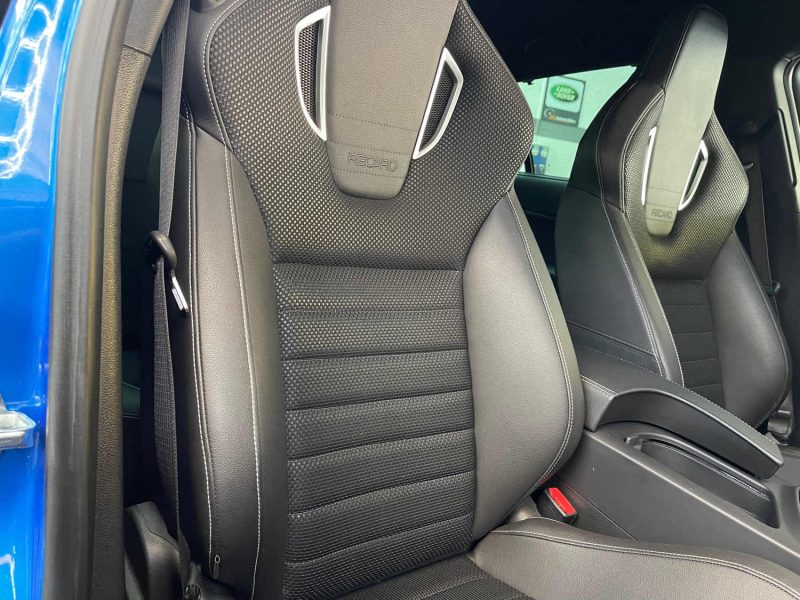 OPEL INSIGNIA SPORTS TOURER 2.8 V6 TURBO OPC 4X4 325ch GARANTIE 12 MOIS 2EME MAIN HISTORIQUE COMPLET