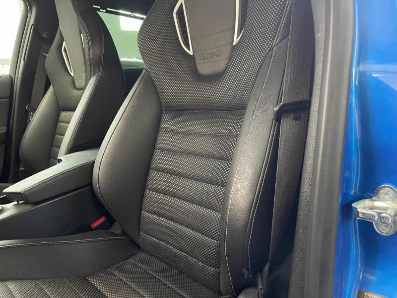 OPEL INSIGNIA SPORTS TOURER 2.8 V6 TURBO OPC 4X4 325ch GARANTIE 12 MOIS 2EME MAIN HISTORIQUE COMPLET