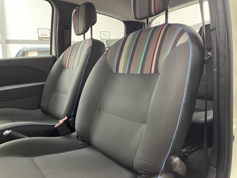 RENAULT TWINGO SEULEMENT 55000KMS 1.2 LEV 16V 75CH LIFE ECO² 1ERE MAIN GARANTIE 12 MOIS SUPER ETAT 