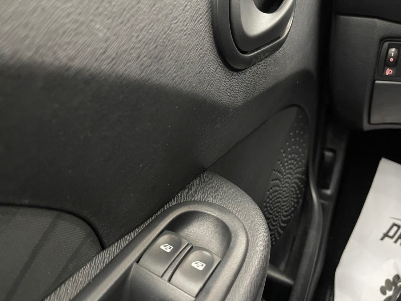 RENAULT TWINGO SEULEMENT 55000KMS 1.2 LEV 16V 75CH LIFE ECO² 1ERE MAIN GARANTIE 12 MOIS SUPER ETAT 