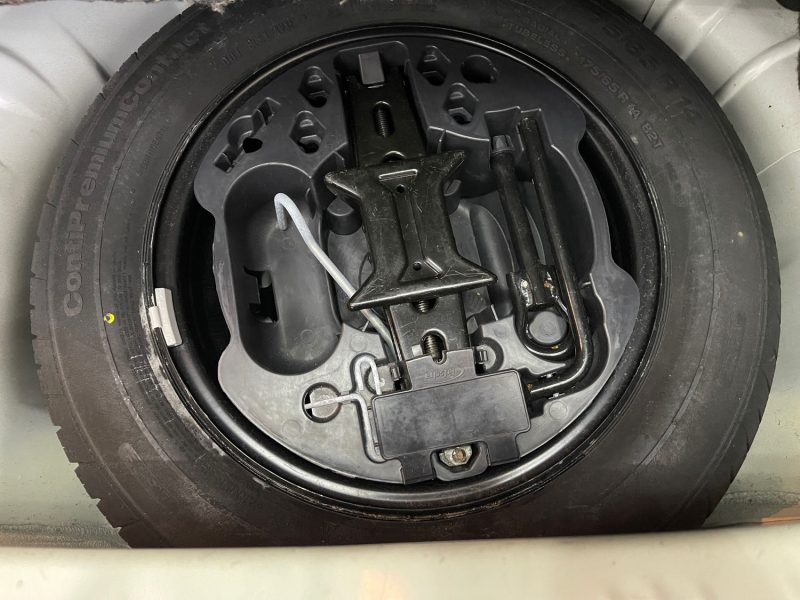 RENAULT TWINGO SEULEMENT 55000KMS 1.2 LEV 16V 75CH LIFE ECO² 1ERE MAIN GARANTIE 12 MOIS SUPER ETAT 