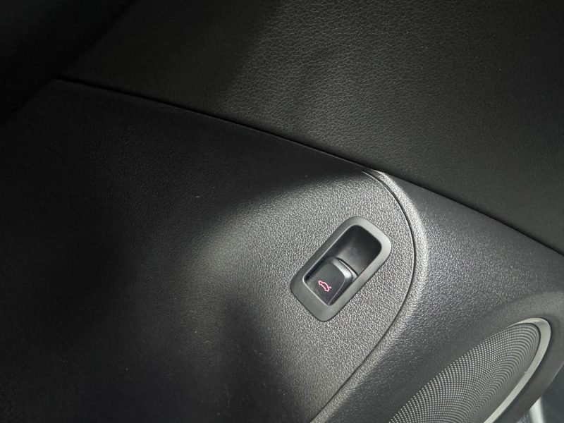 AUDI Q5 3.0 V6 TDI 240ch  S LINE QUATTRO STRONIC GARANTIE 12 MOIS, ORIGINE FRANCE, SUPER ETAT 