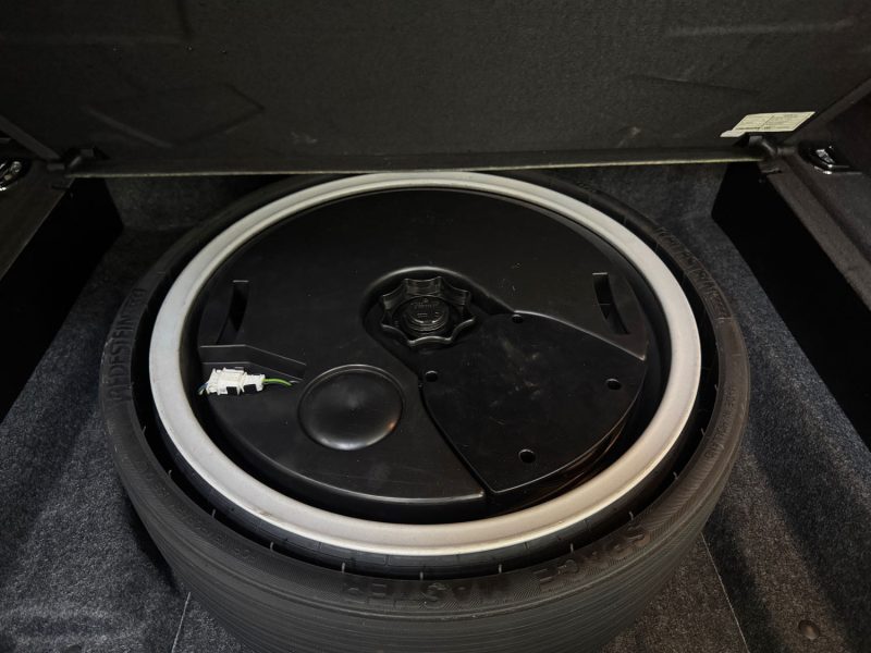 AUDI Q5 3.0 V6 TDI 240ch  S LINE QUATTRO STRONIC GARANTIE 12 MOIS, ORIGINE FRANCE, SUPER ETAT 