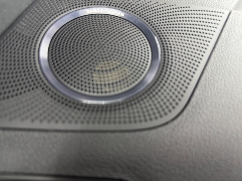 AUDI Q5 3.0 V6 TDI 240ch  S LINE QUATTRO STRONIC GARANTIE 12 MOIS, ORIGINE FRANCE, SUPER ETAT 