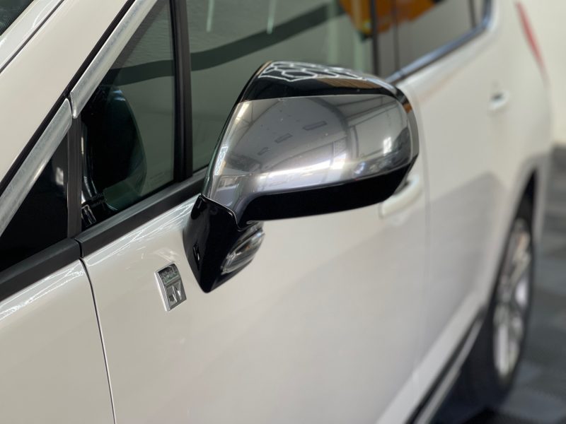 PEUGEOT 3008 HYBRID4 2.0 EHDI 163ch  + ELECTRIC 37ch BMP6 FULL GARANTIE 12 MOIS, 1ERE MAIN