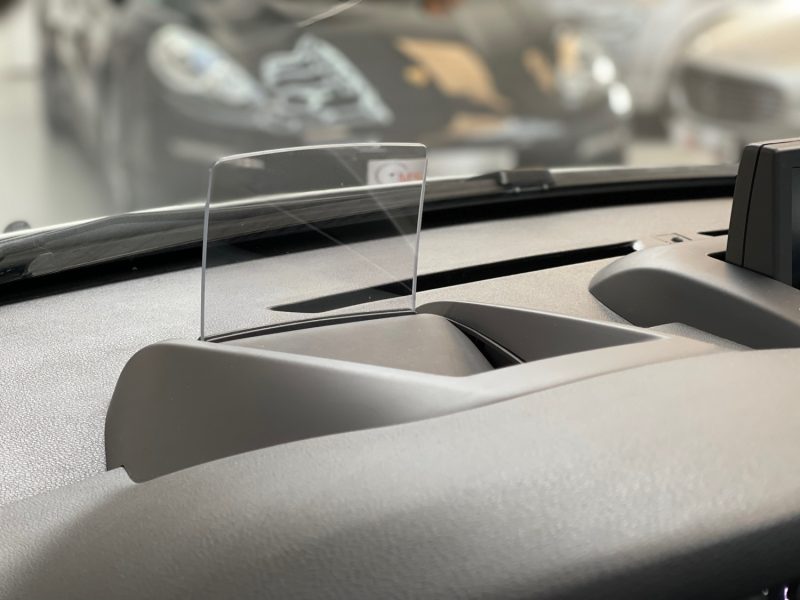 PEUGEOT 3008 HYBRID4 2.0 EHDI 163ch  + ELECTRIC 37ch BMP6 FULL GARANTIE 12 MOIS, 1ERE MAIN