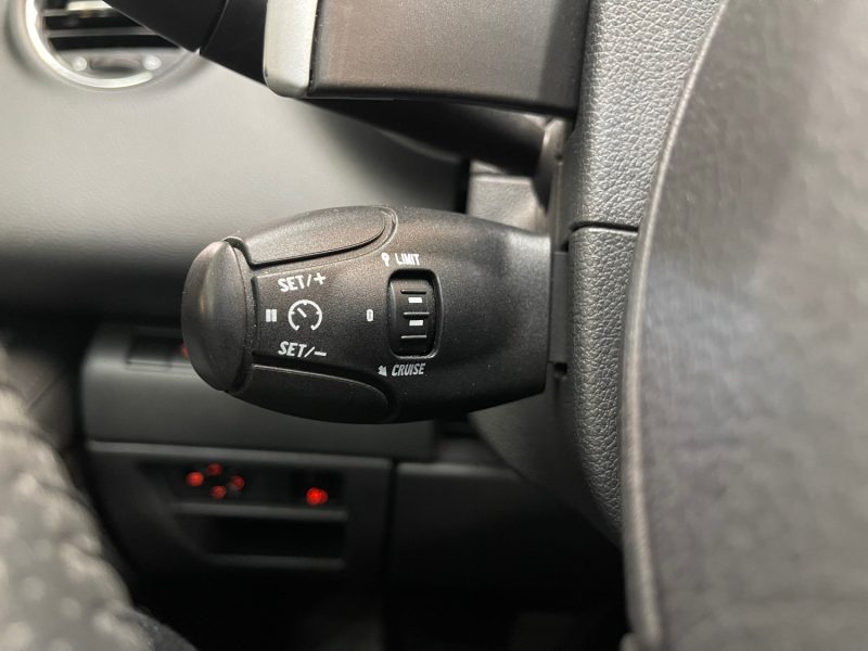 PEUGEOT 3008 HYBRID4 2.0 EHDI 163ch  + ELECTRIC 37ch BMP6 FULL GARANTIE 24 MOIS, 1ERE MAIN