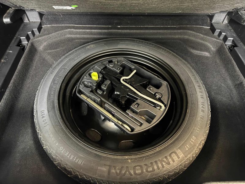 CITROEN C5 AIRCROSS 2.0 BLUEHDI 180ch S&S SHINE PACK FULL EAT8 GARANTIE 12 MOIS HISTORIQUE COMPLET  