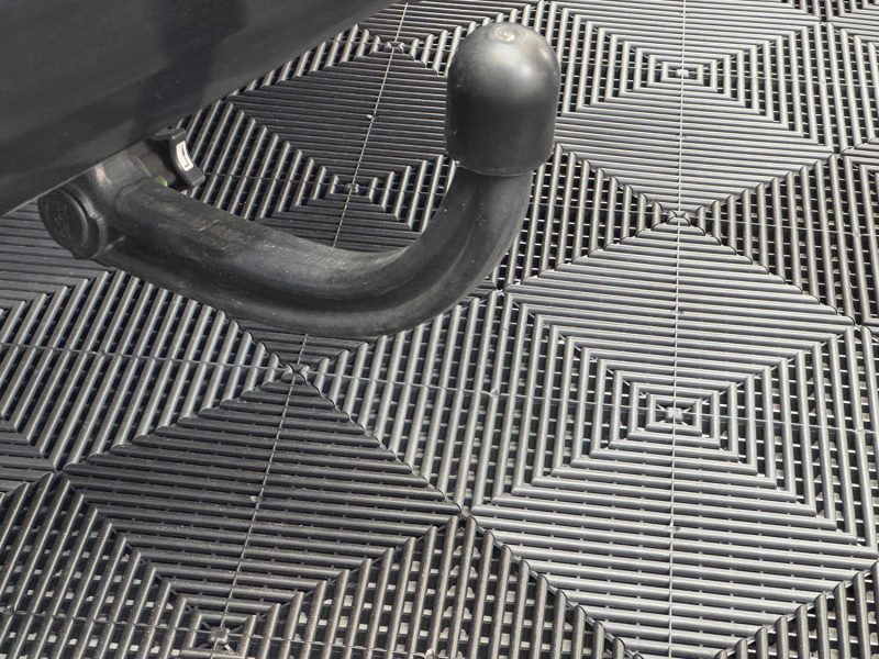 CITROEN C5 AIRCROSS 2.0 BLUEHDI 180ch S&S SHINE PACK FULL EAT8 GARANTIE 12 MOIS HISTORIQUE COMPLET  