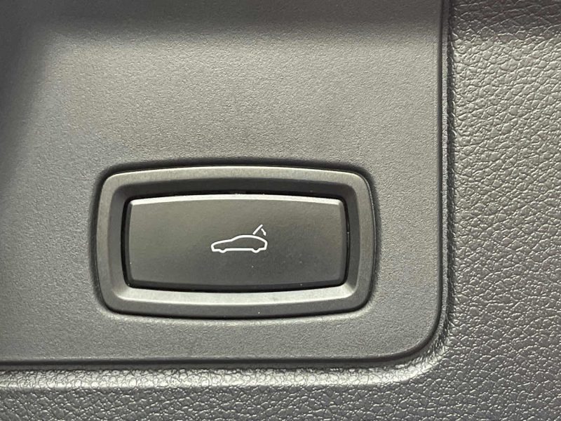 PORSCHE PANAMERA PHASE 2 DIESEL 3.0 V6 250ch PLATINUM EDITION GARANTIE 12 MOIS HISTORIQUE COMPLET 