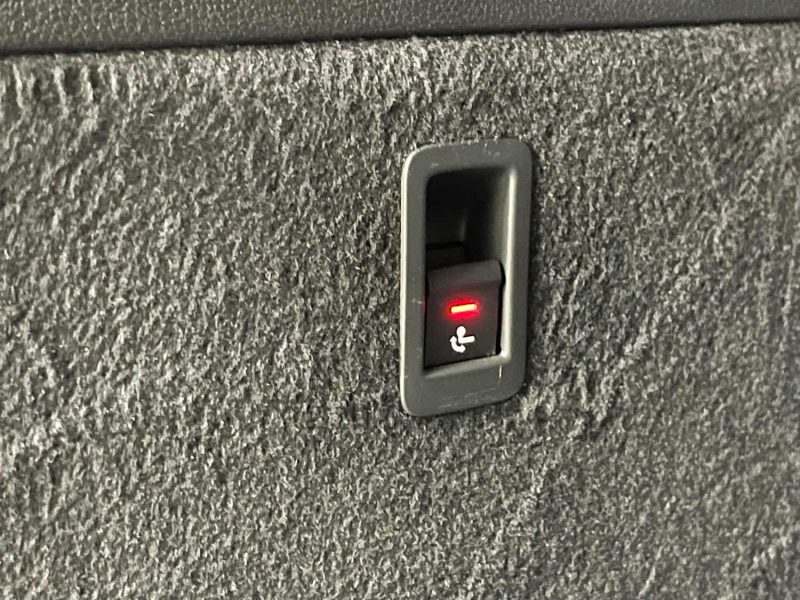 AUDI A3 SPORTBACK PHASE 2 2.0 TDI 150ch AMBITION GARANTIE 12 MOIS SUPER ETAT