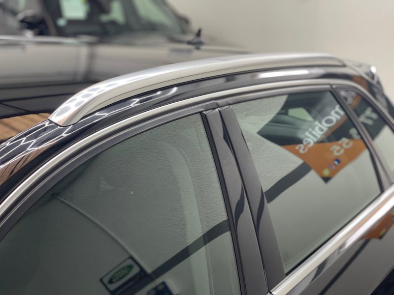 AUDI A3 SPORTBACK PHASE 2 2.0 TDI 150ch AMBITION GARANTIE 12 MOIS SUPER ETAT