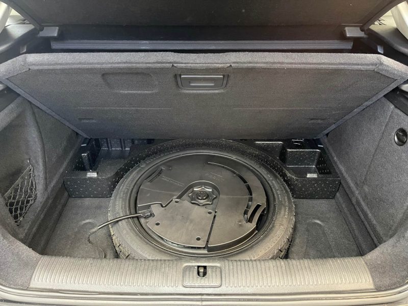 AUDI A3 SPORTBACK 2.0 TDI 184ch AMBITION LUXE FULL QUATTRO S-TRONIC6 GARANTIE 12 MOIS