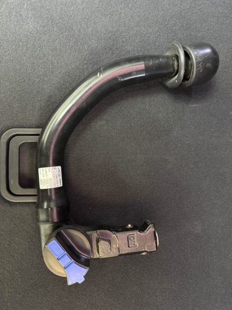 AUDI A4 AVANT 3.0 V6 TDI 240CH AMBITION LUXE QUATTRO TIPTRONIC 7 GARANTIE 12 MOIS 2EME MAIN 🇨🇵