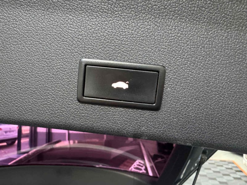 AUDI A4 AVANT 3.0 V6 TDI 240CH AMBITION LUXE QUATTRO TIPTRONIC 7 GARANTIE 12 MOIS 2EME MAIN 🇨🇵