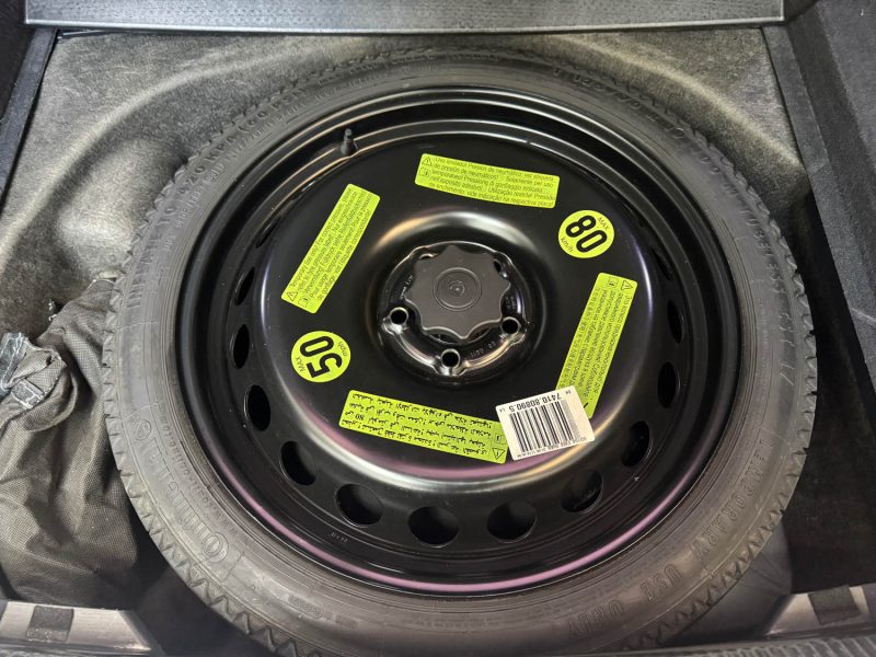 AUDI A4 AVANT 3.0 V6 TDI 240CH AMBITION LUXE QUATTRO TIPTRONIC 7 GARANTIE 12 MOIS 2EME MAIN 🇨🇵