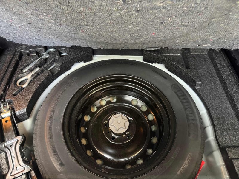 NISSAN QASHQAI 2 1.5 DCI 110ch CONNECT EDITION GARANTIE 12 MOIS 2EME MAIN HISTORIQUE COMPLET 🇨🇵