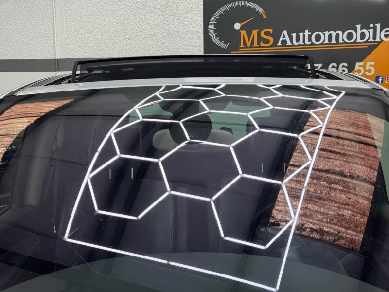 RENAULT ESPACE IV 2.0 DCI 175ch INITIALE BVA 6PL GARANTIE 12 MOIS HISTORIQUE COMPLET 2EME MAIN 🇨🇵