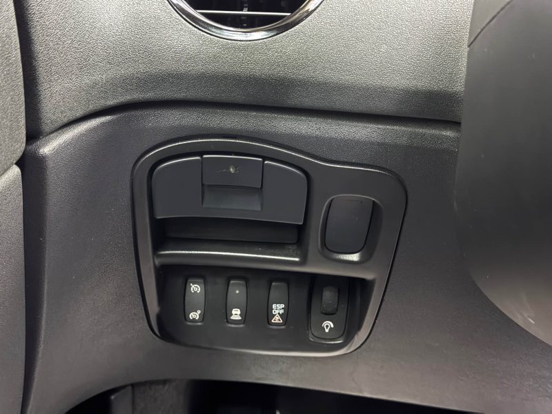 RENAULT ESPACE IV 2.0 DCI 175ch INITIALE BVA 6PL GARANTIE 12 MOIS HISTORIQUE COMPLET 2EME MAIN 🇨🇵