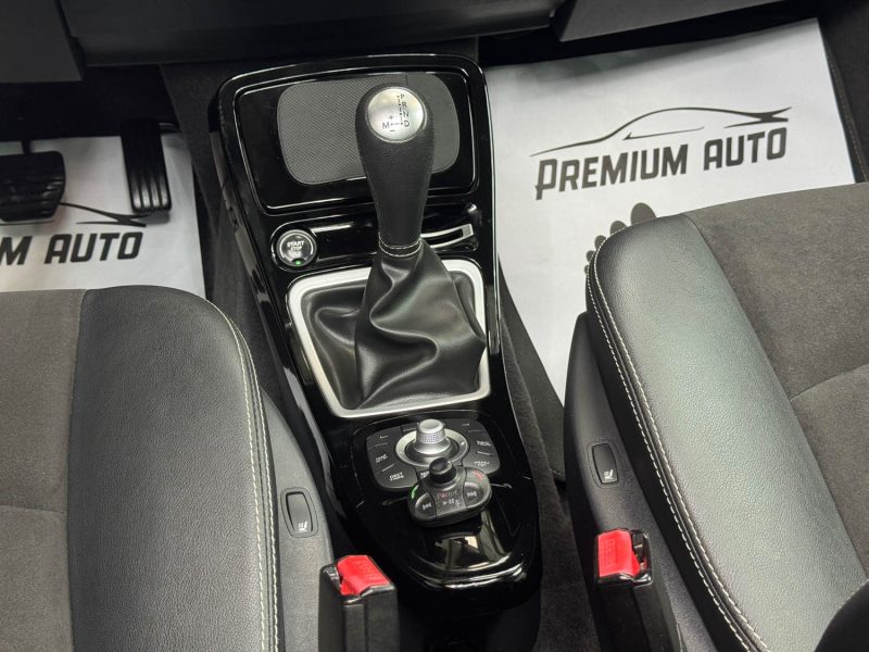 RENAULT ESPACE IV 2.0 DCI 175ch INITIALE BVA 6PL GARANTIE 12 MOIS HISTORIQUE COMPLET 2EME MAIN 🇨🇵