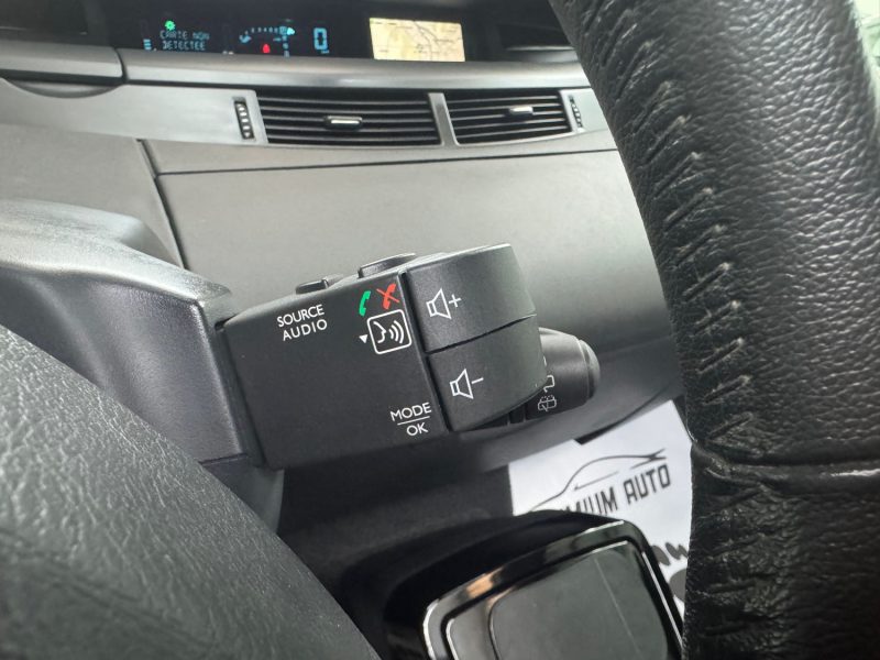 RENAULT ESPACE IV 2.0 DCI 175ch INITIALE BVA 6PL GARANTIE 12 MOIS HISTORIQUE COMPLET 2EME MAIN 🇨🇵