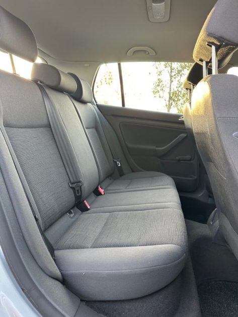 VOLKSWAGEN  GOLF 5 1.4L 75 CV / 172KM / Aucun Frais à prèvoir / Paiement 4 ou 10 fois possible