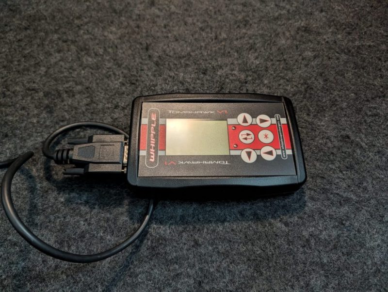 FORD MUSTANG GT FASTBACK WIPPLE SUPERCHARGERS 680 ch 